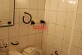 Офис 50 м² Kavala Municipality, Греция