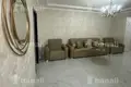 Apartamento 2 habitaciones 60 m² Ereván, Armenia