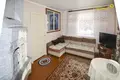 House 79 m² Navapolski sielski Saviet, Belarus