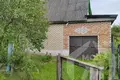 House 53 m² Haradocki sielski Saviet, Belarus
