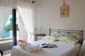 Apartment 6 bedrooms 320 m² Siviri, Greece