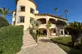 5 bedroom apartment 420 m² Benissa, Spain