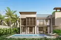 3 bedroom villa 355 m² Ban Bang Thao, Thailand