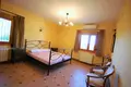 Chalet 4 bedrooms 190 m² Benissa, Spain