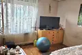 4 room apartment 89 m² Ueroem, Hungary