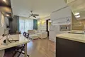 1 bedroom apartment 60 m² Pomorie, Bulgaria