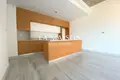 4 bedroom house 250 m² Kato Arodes, Cyprus