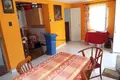 2 room house 44 m² Debreceni jaras, Hungary