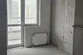 1 room apartment 35 m² Odesa, Ukraine