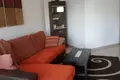 Wohnung 3 Schlafzimmer 100 m² Calp, Spanien