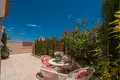 2 bedroom bungalow 66 m² Torrevieja, Spain