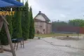 Ferienhaus 165 m² Schabinka, Belarus