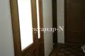 3 room apartment 64 m² Odessa, Ukraine