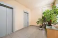 Mieszkanie 2 pokoi 73 m² Mińsk, Białoruś