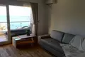 1 bedroom apartment 52 m² Rafailovici, Montenegro
