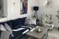 2 bedroom apartment 94 m² Estepona, Spain