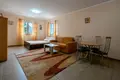 Mieszkanie 1 pokój 68 m² Boreti, Czarnogóra