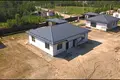 Haus 3 Zimmer 146 m² Pavlovo, Russland