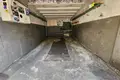 Gewerbefläche 17 m² Warschau, Polen