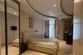 Apartamento 4 habitaciones 105 m² Tiflis, Georgia