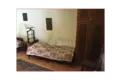 Квартира 2 комнаты 34 м² Тбилиси, Грузия