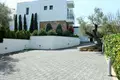 Villa 340 m² Skala Fourkas, Greece