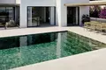 4 bedroom Villa 107 m² Finestrat, Spain