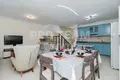 Villa de 6 habitaciones 180 m² Turquía, Turquía