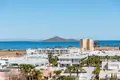 2 bedroom apartment 127 m² Cartagena, Spain