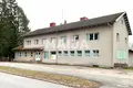 Mieszkanie 9 pokojów 409 m² Kouvolan seutukunta, Finlandia