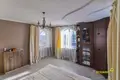 Haus 163 m² Lepel, Belarus