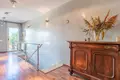 4 bedroom house 275 m² Vallromanes, Spain