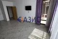 Квартира 2 комнаты 67 м² Несебр, Болгария