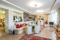 6 room house 450 m² Riga, Latvia