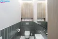Casa 129 m² Lindiniskes, Lituania