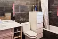 Townhouse 1 bedroom  Arona, Spain