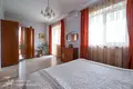 5 room apartment 346 m² Minsk, Belarus