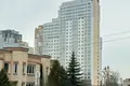 Квартира 3 комнаты 106 м² Минск, Беларусь