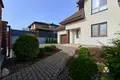 Maison 238 m² Haranski sielski Saviet, Biélorussie