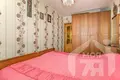 3 room apartment 68 m² Maladzyechna, Belarus