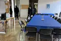 Dzielnica mieszkaniowa Bureau a louer a jerusalem