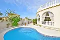 4 bedroom Villa 112 m² Orihuela, Spain