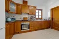 Дом 3 комнаты 121 м² Orihuela, Испания