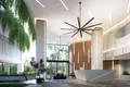 1 bedroom apartment 42 m² Kamala, Thailand