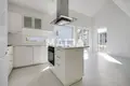 Casa 3 habitaciones 60 m² Helsinki sub region, Finlandia