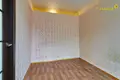 Квартира 2 комнаты 43 м² Минск, Беларусь
