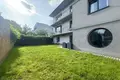 Maison 203 m² Cracovie, Pologne