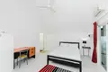 Villa 9 habitaciones 1 800 m² Chalong, Tailandia