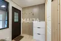 Maison 5 chambres 115 m² Hyokannummi, Finlande