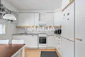 Appartement 2 chambres 57 m² Tyrnaevae, Finlande